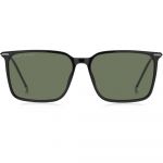 Hugo Boss BOSS 1371/S 807/QT
