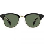 Hugo Boss BOSS 1381/S 2M2/QT