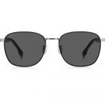 Hugo Boss BOSS 1407/F/SK 85K/IR