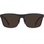 Hugo Boss BOSS 1410/F/S 003/70