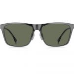 Hugo Boss BOSS 1410/F/S R80/QT