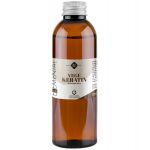 Keratina vegetala, 100ml, Ellemental