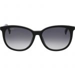 MaxMara MM0022 01B Prism 1