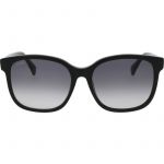MaxMara MM0025 01B Logo 7