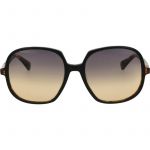 MaxMara MM0036 05K Emme 8