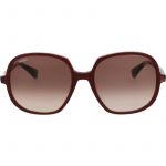 MaxMara MM0036 69T Emme 8