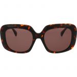 MaxMara MM0038 54E Logo 8