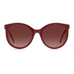 Carolina Herrera CH0024/S LHF/3X