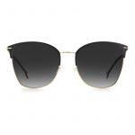 Carolina Herrera CH0036/S RHL/9O