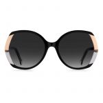 Carolina Herrera CH0051/S KDX/9O
