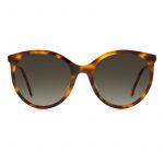 Carolina Herrera CH0069/S 05L/HA
