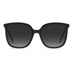 Carolina Herrera CH0070/S 807/9O