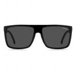 Carrera CA8055/S 807/IR