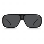 Carrera COOL 65 003/M9