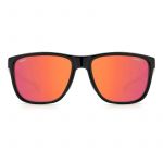 Carrera Ducati CARDUC 003/S OIT/UZ