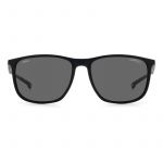 Carrera Ducati CARDUC 004/S 003/M9