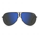 Carrera GIPSY 65 003/XT