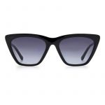 Fossil FOS3121/S 807/9O