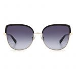 Fossil FOS3126/G/S 003/9O