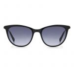 Fossil FOS3127/S 807/9O