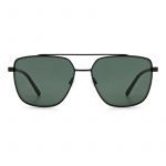 Fossil FOS3129/G/S 003/QT
