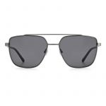 Fossil FOS3129/G/S R80/IR