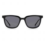 Fossil FOS3130/G/S 807/IR