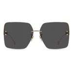 Isabel Marant IM0081/S 000/IR