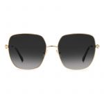 Jimmy Choo KORI/G/SK RHL/9O