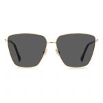 Jimmy Choo LAVI/S 2M2/IR