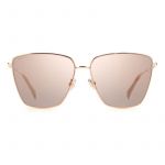 Jimmy Choo LAVI/S BKU/2S