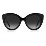 Jimmy Choo LEONE/S 807/9O
