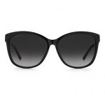 Jimmy Choo LIDIE/F/SK 807/9O