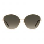 Jimmy Choo MARILIA/G/SK 06J/HA