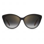 Jimmy Choo VIC/F/SK 807/FQ