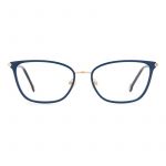 Carolina Herrera CH0031 LKS
