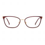 Carolina Herrera CH0031 NOA