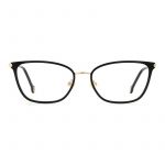 Carolina Herrera CH0031 RHL