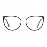 Carolina Herrera CH0032 RHL