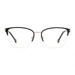 Carolina Herrera CH0033 RHL