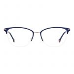 Carolina Herrera CH0038 LKS