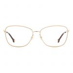 Carolina Herrera CH0039 BKU