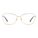 Carolina Herrera CH0039 RHL