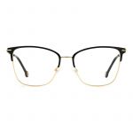 Carolina Herrera CH0040 RHL
