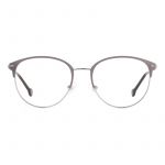 Carolina Herrera CH0041 KTS