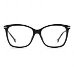 Carolina Herrera CH0042 807
