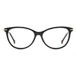 Carolina Herrera CH0043 807