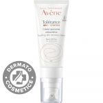 Crema Tolerance Control, 40ml, Avene