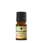 Ulei esential Azalee Bio, 5ml, Ellemental