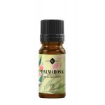 Ulei esential Palmarosa, 10ml, Ellemental